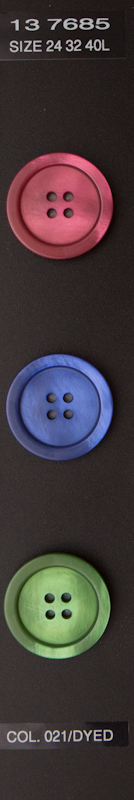Button 137685