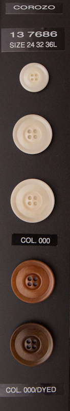 Button 137686