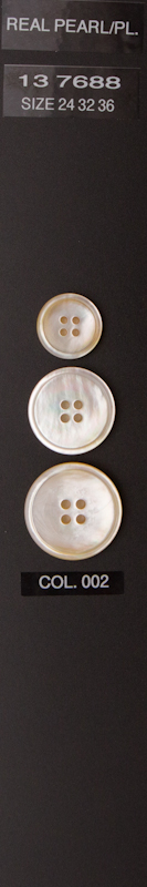 Button 137688