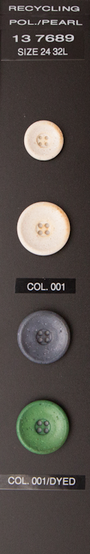 Button 137689