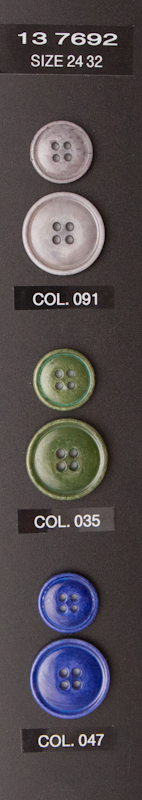 Button 137692