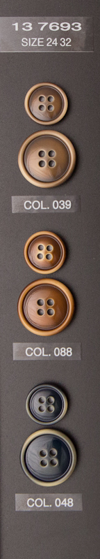 Button 137693