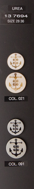 Button 137694