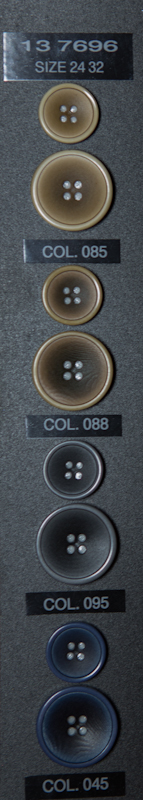 Button 137696