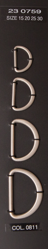 Others, metal 230759