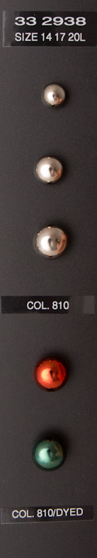 Button 332938