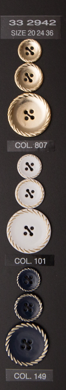 Button 332942