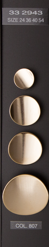 Shank button 332943