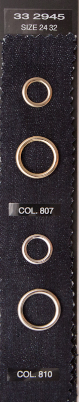Press button 332945