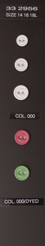 Button 332956