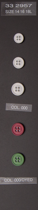 Button 332957