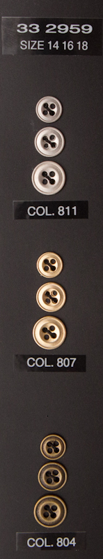 Button 332959