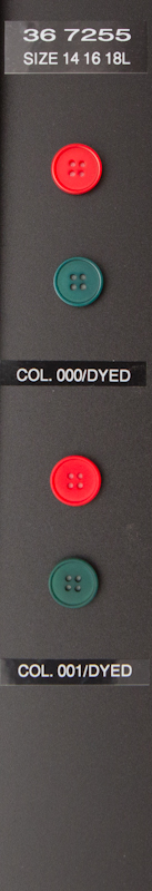 Button 367255