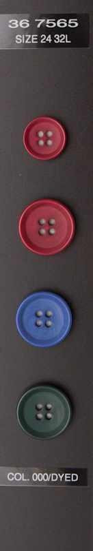 Button 367565