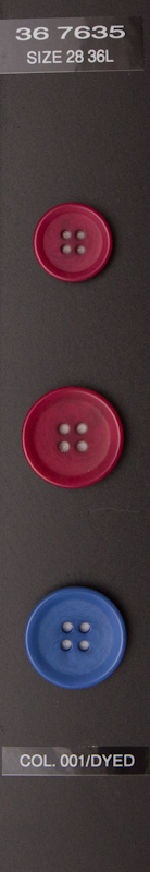 Button 367635