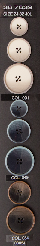Button 367639