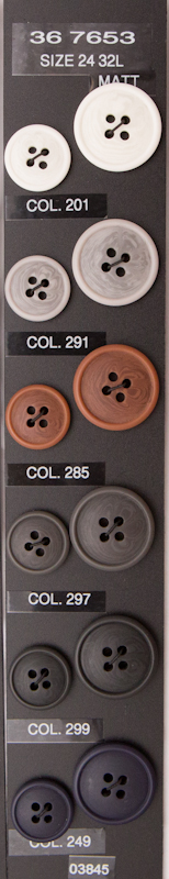 Button 367653