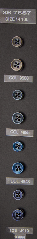 Button 367657