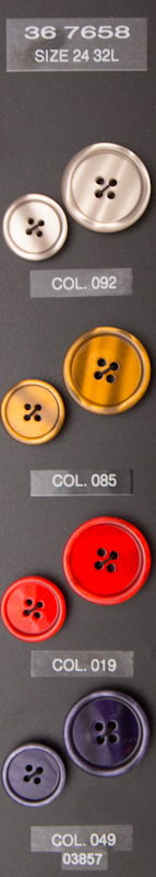 Button 367658