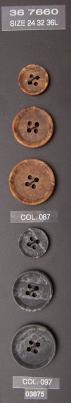 Button 367660