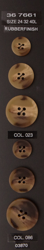 Button 367661