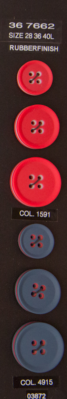 Button 367662