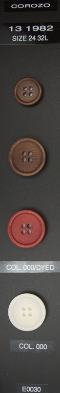 Button 131982