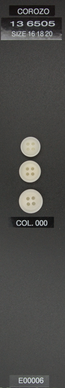 Button 136505