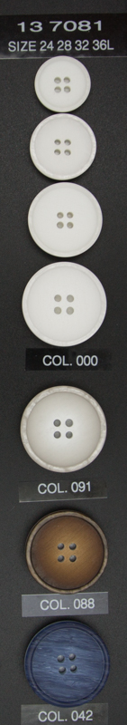 Button 137081