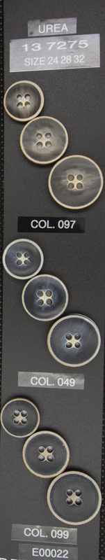 Button 137275