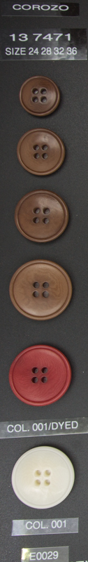 Button 137471