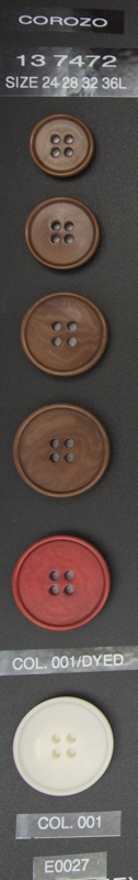Button 137472