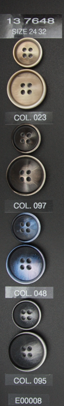 Button 137648