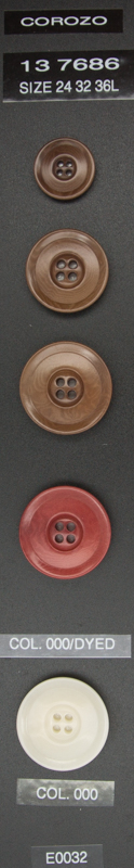 Button 137686