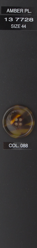 Button 137728