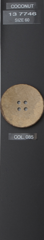Button 137746