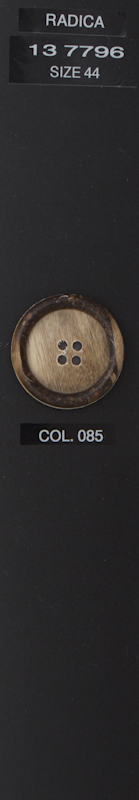 Button 137796