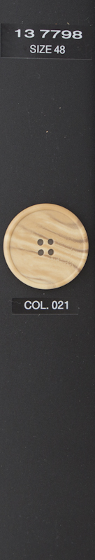 Button 137798