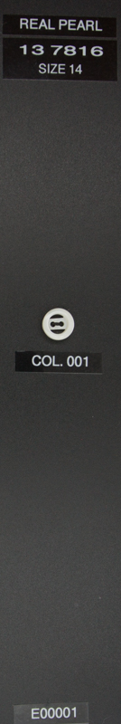 Button 137816