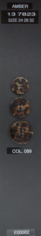 Button 137823