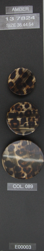 Button 137824