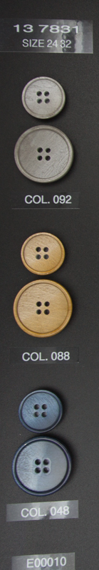 Button 137831