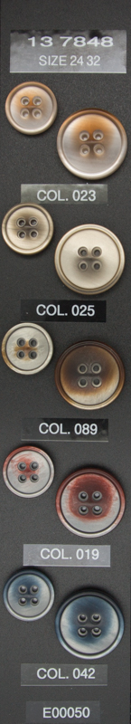 Button 137848