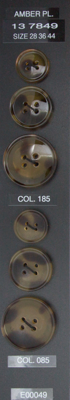 Button 137849