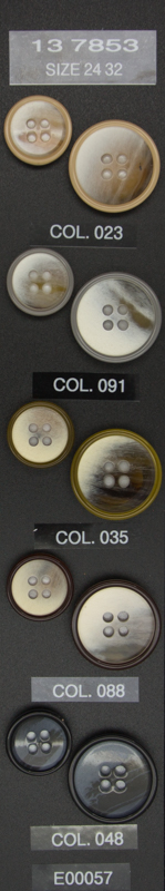 Button 137853