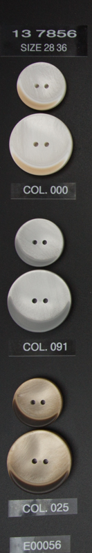 Button 137856