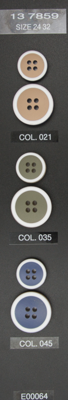 Button 137859