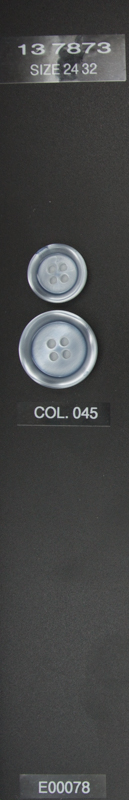 Button 137873