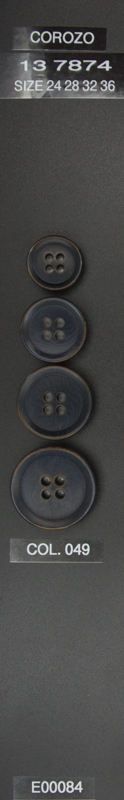 Button 137874
