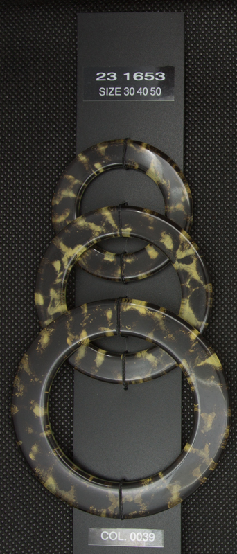 Others, polyester 231653